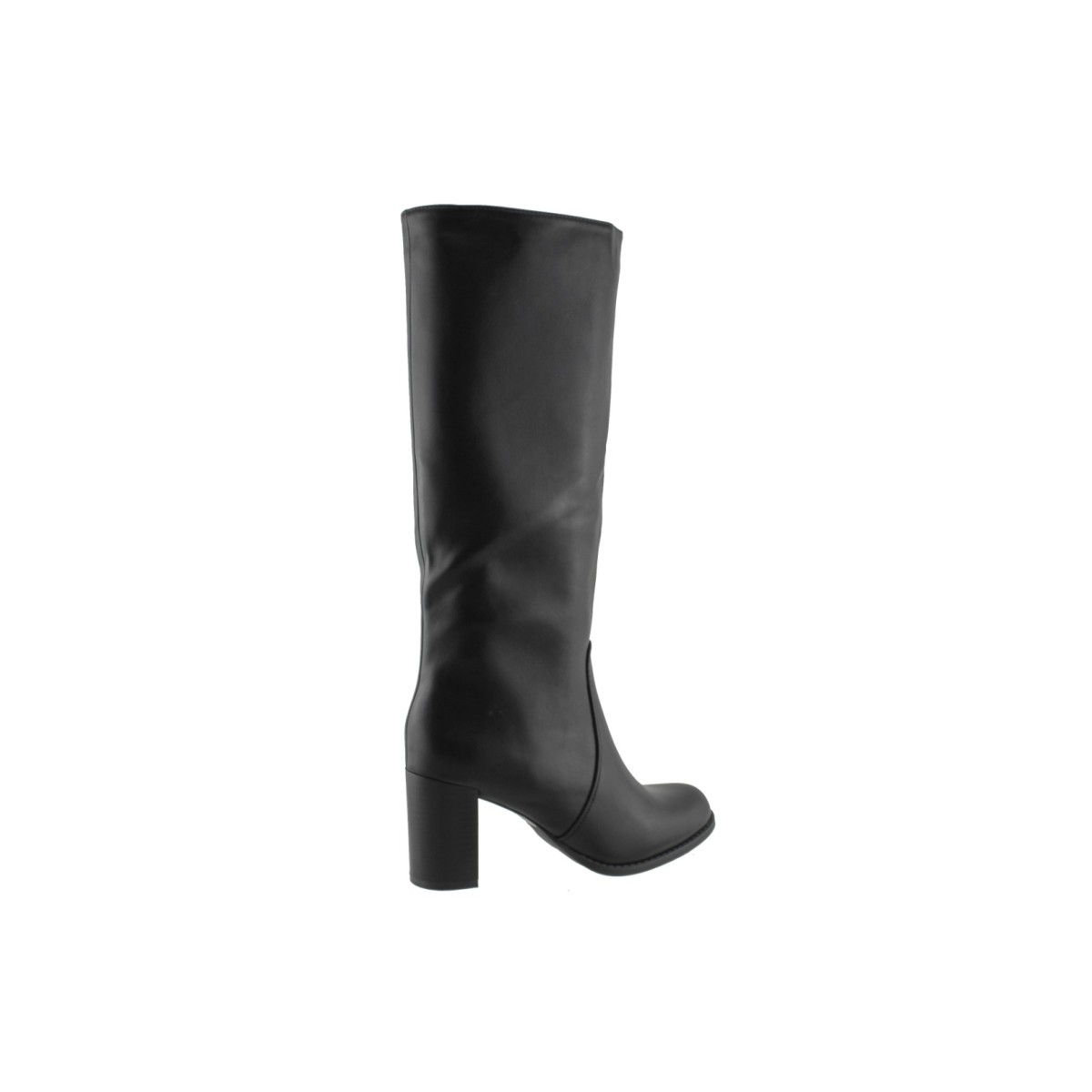 Adam's Shoes Γυναικείες Μπότες 829-26533 Μαύρο Adam's Shoes Γυναικείες Μπότες 829-26533 Μαύρο