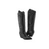 Adam's Shoes Γυναικείες Μπότες 829-26529 Μαύρο Adam's Shoes Γυναικείες Μπότες 829-26529 Μαύρο