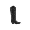 Adam's Shoes Γυναικείες Μπότες 829-26529 Μαύρο Adam's Shoes Γυναικείες Μπότες 829-26529 Μαύρο