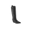 Adam's Shoes Γυναικείες Μπότες 829-26529 Μαύρο Adam's Shoes Γυναικείες Μπότες 829-26529 Μαύρο