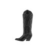 Adam's Shoes Γυναικείες Μπότες 829-26529 Μαύρο Adam's Shoes Γυναικείες Μπότες 829-26529 Μαύρο