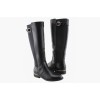 Adam's Shoes Γυναικείες Μπότες 829-26512 Μαύρο Adam's Shoes Γυναικείες Μπότες 829-26512 Μαύρο