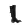 Adam's Shoes Γυναικείες Μπότες 829-26512 Μαύρο Adam's Shoes Γυναικείες Μπότες 829-26512 Μαύρο