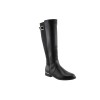Adam's Shoes Γυναικείες Μπότες 829-26512 Μαύρο Adam's Shoes Γυναικείες Μπότες 829-26512 Μαύρο