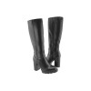 Adam's Shoes Γυναικείες Μπότες 829-26516 Μαύρο Adam's Shoes Γυναικείες Μπότες 829-26516 Μαύρο