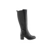 Adam's Shoes Γυναικείες Μπότες 900-26517 Μαύρο Adam's Shoes Γυναικείες Μπότες 900-26517 Μαύρο