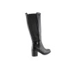 Adam's Shoes Γυναικείες Μπότες 900-26517 Μαύρο Adam's Shoes Γυναικείες Μπότες 900-26517 Μαύρο