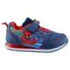 Adam's Shoes Παιδικά Αθλητικά Marvel Spiderman 904-23505 Μπλέ ΦΩΤΑΚΙΑ