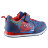Adam's Shoes Παιδικά Αθλητικά Marvel Spiderman 904-23505 Μπλέ ΦΩΤΑΚΙΑ