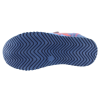 Adam's Shoes Παιδικά Αθλητικά Marvel Spiderman 904-23505 Μπλέ ΦΩΤΑΚΙΑ