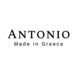 Antonio Shoes