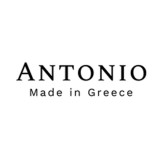 Antonio Shoes