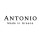 Antonio Shoes
