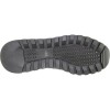 Antonio Ανδρικά Sneakers Δέρμα 1275 Λευκό