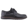 Antonio Ανδρικά Casual Δέρμα 70N Μαύρο Antonio Ανδρικά Casual Δέρμα 70N Μαύρο