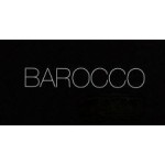 Barocco Shoes