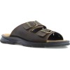 X-Feet Ανδρικά Σανδάλια A3 Καφέ X-Feet Ανδρικά Σανδάλια A3 Καφέ
