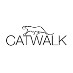 CATWALK