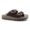 FANTASY SANDALS S310 TAUPE BRUSH FANTASY SANDALS S310 TAUPE BRUSH