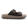FANTASY SANDALS S310 TAUPE BRUSH FANTASY SANDALS S310 TAUPE BRUSH