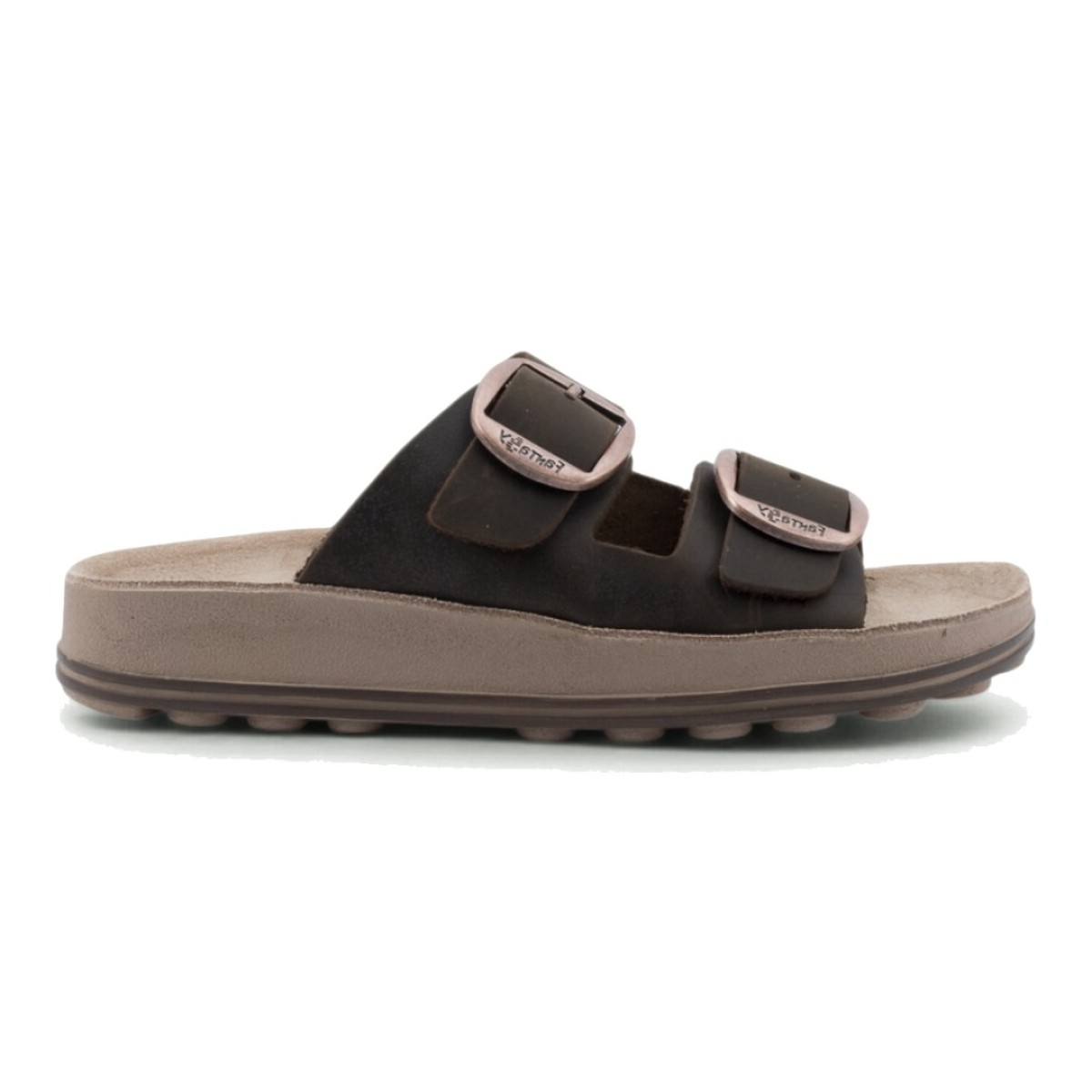 FANTASY SANDALS S310 TAUPE BRUSH FANTASY SANDALS S310 TAUPE BRUSH
