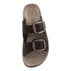 FANTASY SANDALS S310 TAUPE BRUSH FANTASY SANDALS S310 TAUPE BRUSH