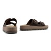 FANTASY SANDALS S310 TAUPE BRUSH FANTASY SANDALS S310 TAUPE BRUSH