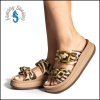 FANTASY SANDALS S1121 AFRICANA
