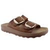 FANTASY SANDALS S310 TAUPE BRUSH