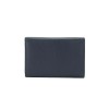 Ginis Leather Γυναικείο Πορτοφόλι Δέρμα ONS2 Μαύρο Ginis Leather Γυναικείο Πορτοφόλι Δέρμα ONS2 Μαύρο