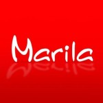 Marila