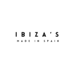 Ibizas Heritage