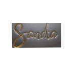 Sandia Shoes
