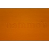 nammo’s
