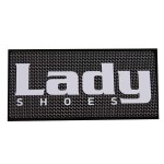 LADY Shoes