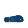 Ipanema Ανδρικές Σαγιονάρες 780-26302 (80415-AR769) Μπλε Κίτρινο Ipanema Ανδρικές Σαγιονάρες 780-26302 (80415-AR769) Μπλε Κίτρινο