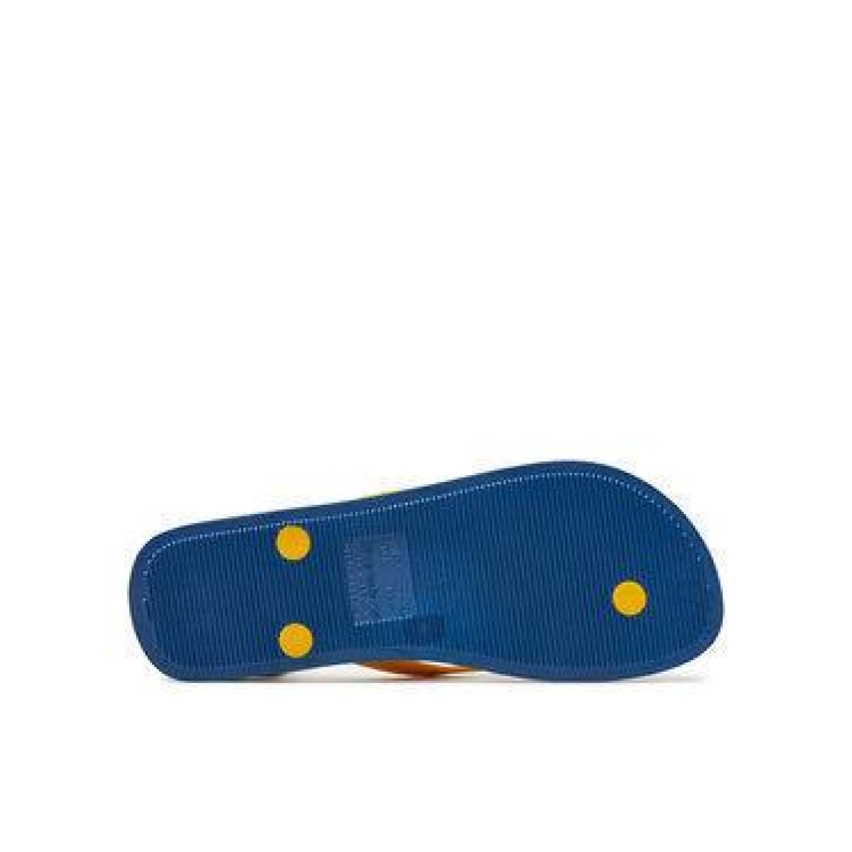 Ipanema Ανδρικές Σαγιονάρες 780-26302 (80415-AR769) Μπλε Κίτρινο Ipanema Ανδρικές Σαγιονάρες 780-26302 (80415-AR769) Μπλε Κίτρινο