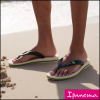 Ipanema Ανδρικές Σαγιονάρες 780-26302 (80415-AR772) Μπεζ Λαδί