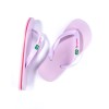 Ipanema Γυναικείες Σαγιονάρες 780-26329 (80408-BO522) Λιλά