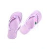 Ipanema Γυναικείες Σαγιονάρες 780-26329 (80408-BO522) Λιλά