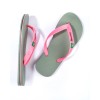 Ipanema Γυναικείες Σαγιονάρες 780-26330 (80408-BO523) Μέντα Ροζ Ipanema Γυναικείες Σαγιονάρες 780-26330 (80408-BO523) Μέντα Ροζ