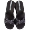 Ipanema Γυναικείες Σαγιονάρες 780-24358 (83520-AQ406) Μαύρο Ipanema Γυναικείες Σαγιονάρες 780-24358 (83520-AQ406) Μαύρο