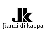 Jianni di Kappa