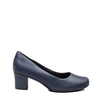 PICCADILLY Γυναικείες Γόβες 779-26502 (110072-3344) Μπλε