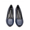 PICCADILLY Γυναικείες Γόβες 779-26502 (110072-3344) Μπλε