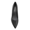PICCADILLY Γυναικείες Γόβες 779-26589 (745135-186) Μαύρο PICCADILLY Γυναικείες Γόβες 779-26589 (745135-186) Μαύρο