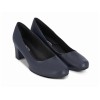 PICCADILLY Γυναικείες Γόβες 779-26502 (110072-3344) Μπλε