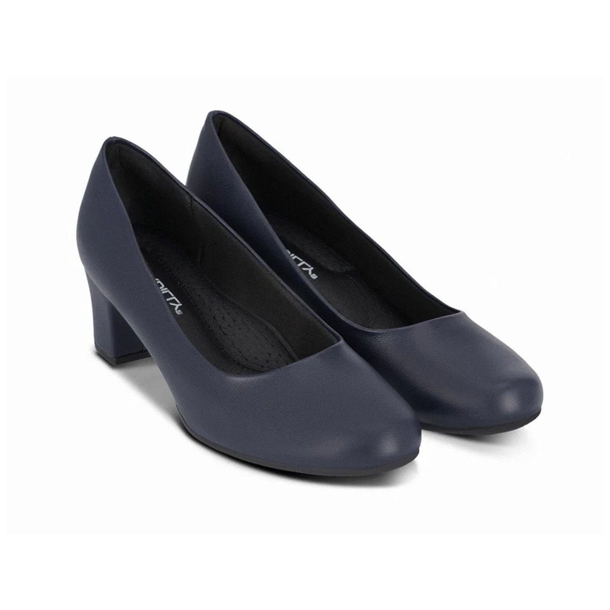 PICCADILLY Γυναικείες Γόβες 779-26502 (110072-3344) Μπλε