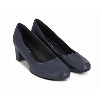 PICCADILLY Γυναικείες Γόβες 779-26502 (110072-3344) Μπλε