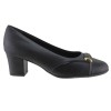PICCADILLY Γυναικείες Γόβες 779-26510 (110198-6) Μαύρο